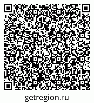 79063382458