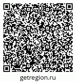 79063382461