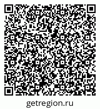 79063382466