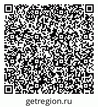 79063382471