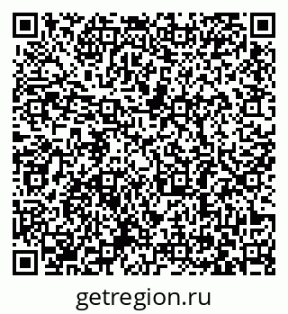 79063382473