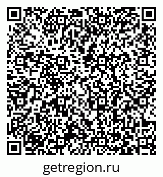 79063382476