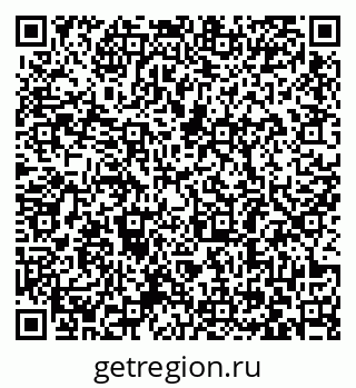 79063382477