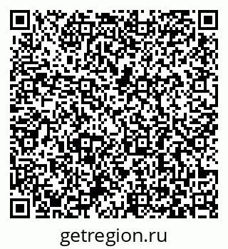 79063382481