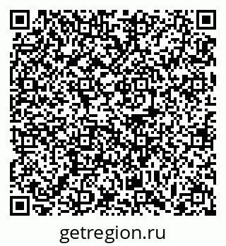 79063382486