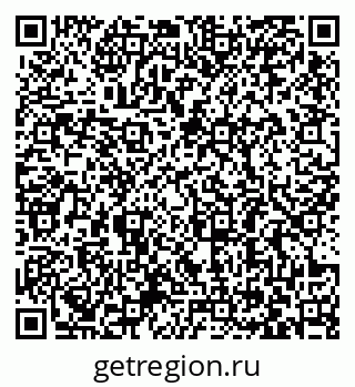 79063382488