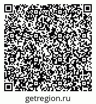 79063382489