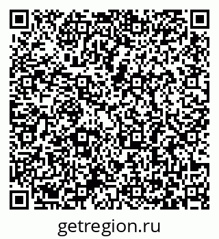 79063382493