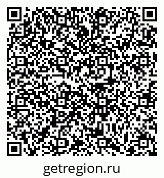 79063382495