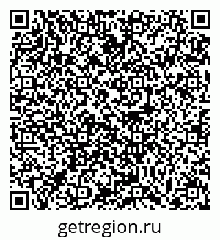 79063382496