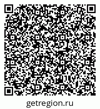 79063382499