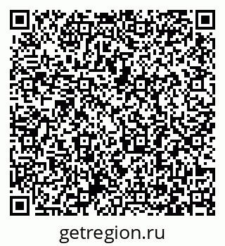 79063382503
