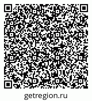 79063382504