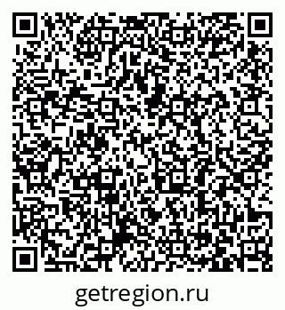 79063382507