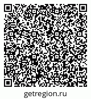 79063382510