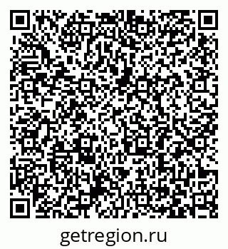 79063382512