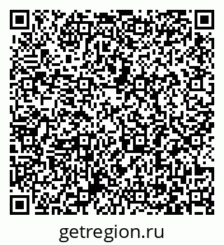 79063382515