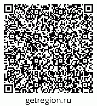 79063382516