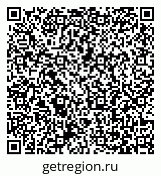 79063382517