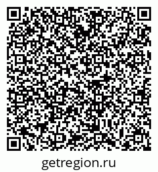 79063382519