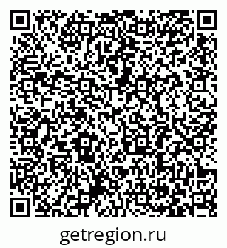 79063382520