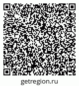 79063382523