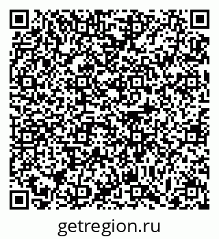 79063382524