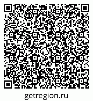 79063382525