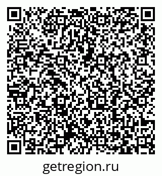 79063382527