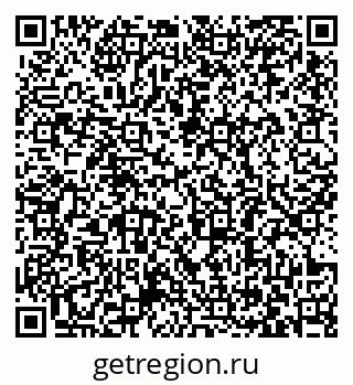79063382528