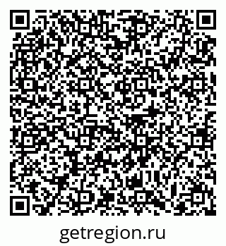 79063382531