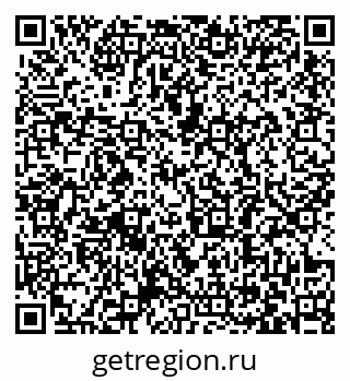 79063382534