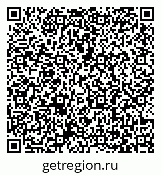 79063382535