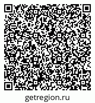 79063382536