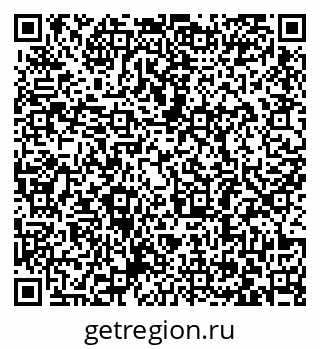 79063382537