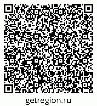 79063382541