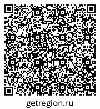 79063382542