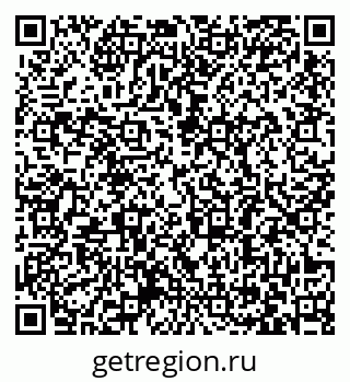 79063382543
