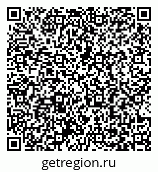 79063382544