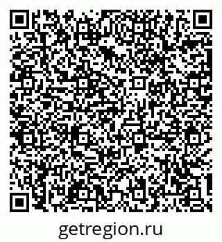 79063382548