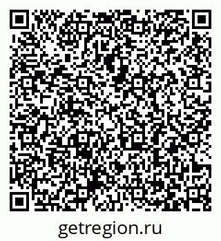 79063382550