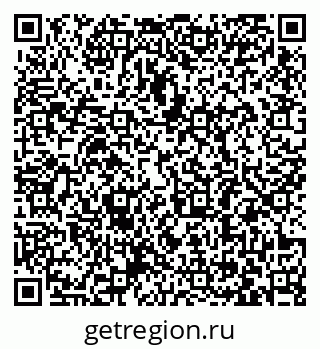 79063382551