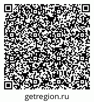 79063382552