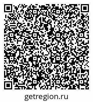 79063382555