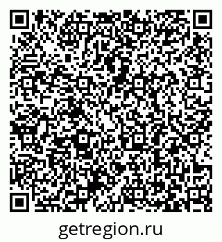 79063382556