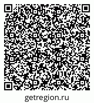 79063382557