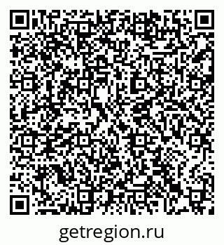 79063382561