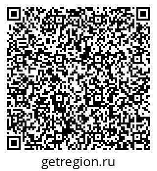 79063382562