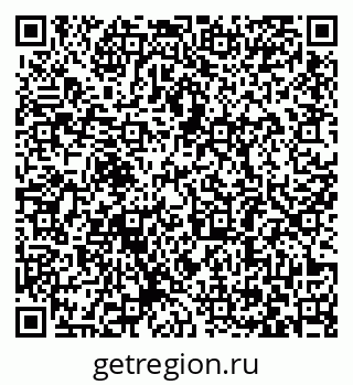 79063382563