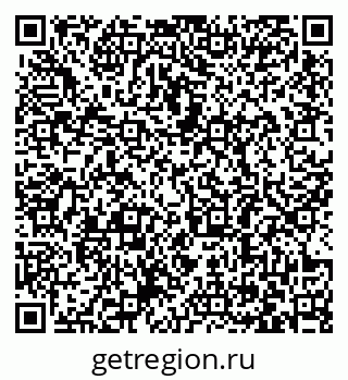 79063382564